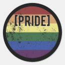 Search for asexual stickers Pansexual