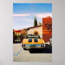 Search for concrete posters Travel