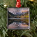 Search for aspen colorado ornaments Landscape