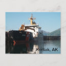 Search for ship postcards Coast