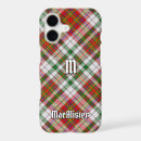 Recherche de robe iphone coques Rouge