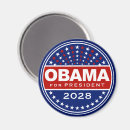 Search for barack magnets Usa