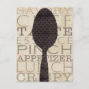 Recherche de couteau cartes postales Blanc