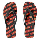 Search for bacon shoes Pork