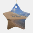 Search for dune ornaments Sand