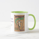 Search for votes for women mugs Vintage