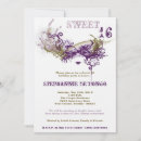 Search for white masquerade invitations Costume