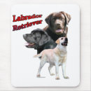 Search for yellow lab electronics Retriever