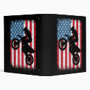 Search for biker binders Flag