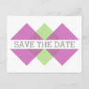 Search for pink triangle invitations Chic