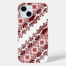 Recherche de brodé iphone coques Ethnique