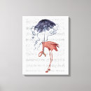 Search for cute flamingo art Tropical animals