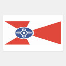 Search for kansas state flag stickers America
