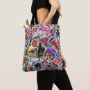Search for pop culture Colourful