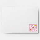 Search for cartoon network envelopes Bubbles