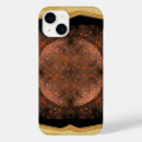 Search for disc iphone cases Digital