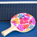 Recherche de pivoine raquettes ping pong Jardin