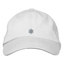 Search for flower baseball hats Embroidered