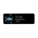 Search for for teachers return address labels Teacher appreciation