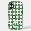 Recherche de argyle iphone coques Élégant