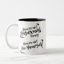 Search for bi pride mugs Queer