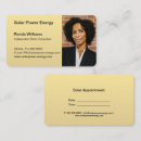 Recherche de arrondi cartes visite Professionnel