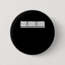 Search for ceo buttons Entrepreneur