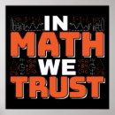 Recherche de citations mathématiques posters Pour tous