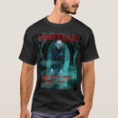 Search for horror film hoodies Classic