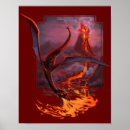 Recherche de épique art Dragon