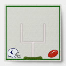 Search for football envelopes Sports