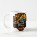 Search for essex mugs Vintage
