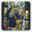 Search for st andrews cross stickers Saint