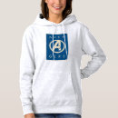 Search for marvel comics retro hoodies Vintage
