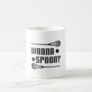 Recherche de lacrosse sport tasses Entraîneur