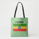 Recherche de afrique sacs Éthiopie