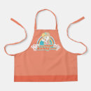 Search for warner bros aprons Lola bunny