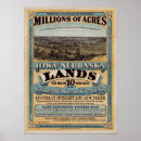 Search for 1800s posters Vintage