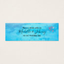 Search for drink token weddings Groom