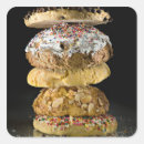 Search for stack stickers Cookie