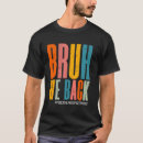 Search for foreign language tshirts Funny