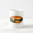Search for fathers day fishing mugs Best dad ever