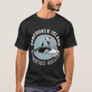 Search for orca mens tshirts Island