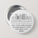 Search for alabama buttons Birmingham