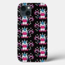 Search for girls iphone cases For kids