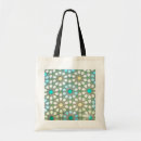 Search for islamic accessories Geometric