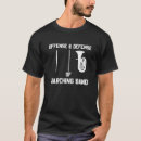 Search for offence Women