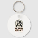 Search for witch party keychains Halloweenparty