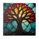 Search for tree of life tiles Blue