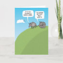 Search for armadillo cards Illustration